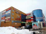 Dунья (Mozhayskogo Street, 71к1), salón de belleza