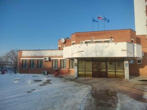 Веста