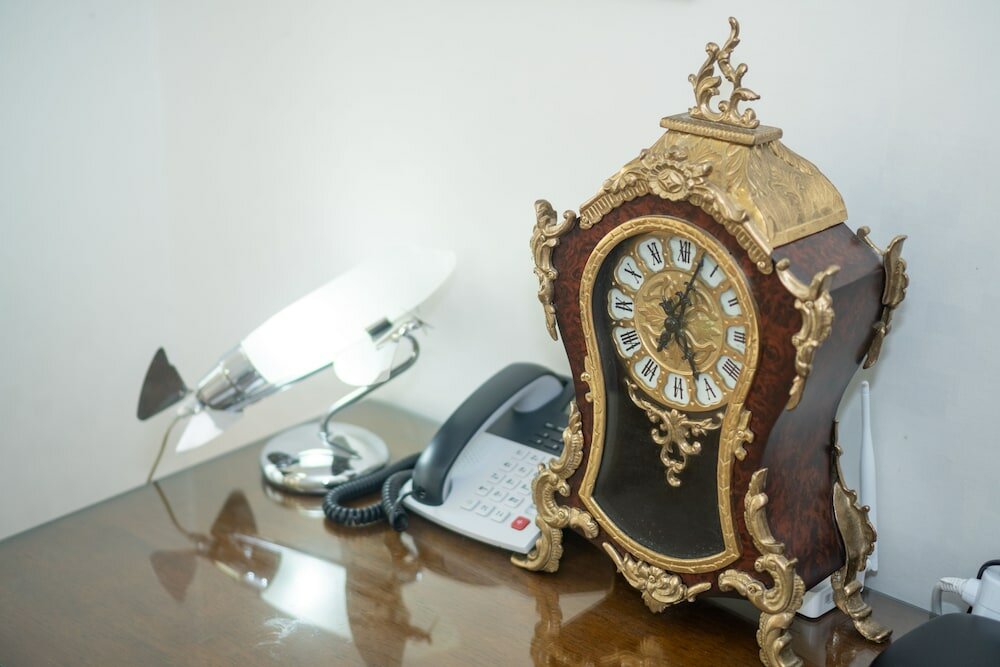 Фото Incheon Airport Capsule Hotel No. 1