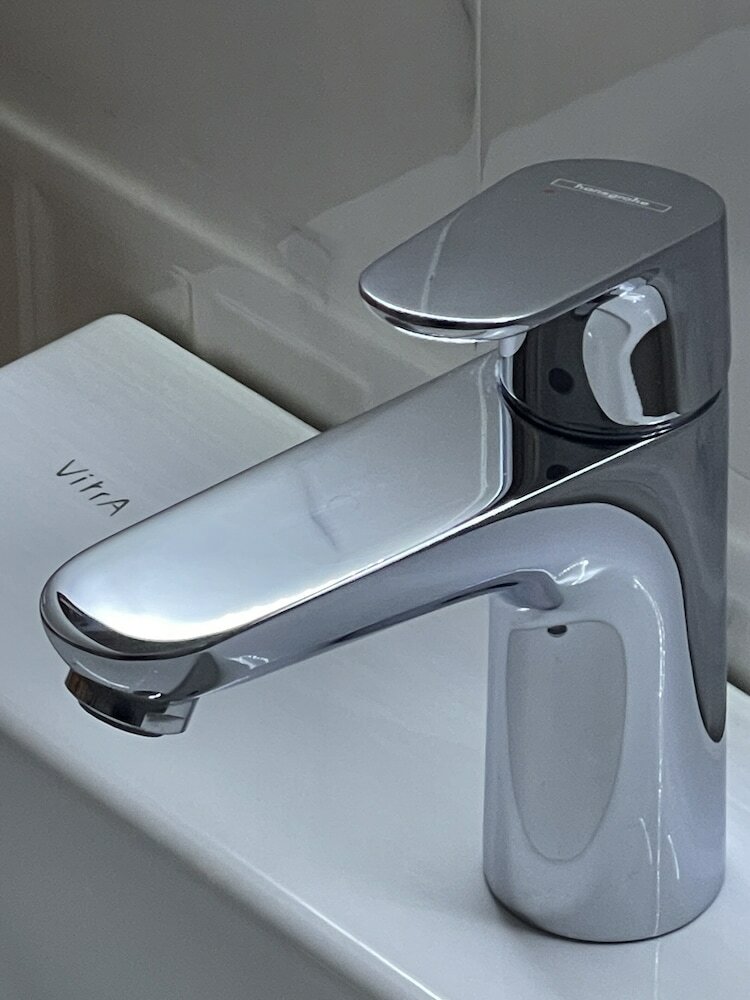 Фото Seven Beauties