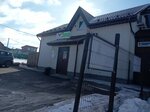 Дача маркет (kottedzhny posyolok Yuzhnyye vysoty, Belosnezhnaya ulitsa, 362), convenience store