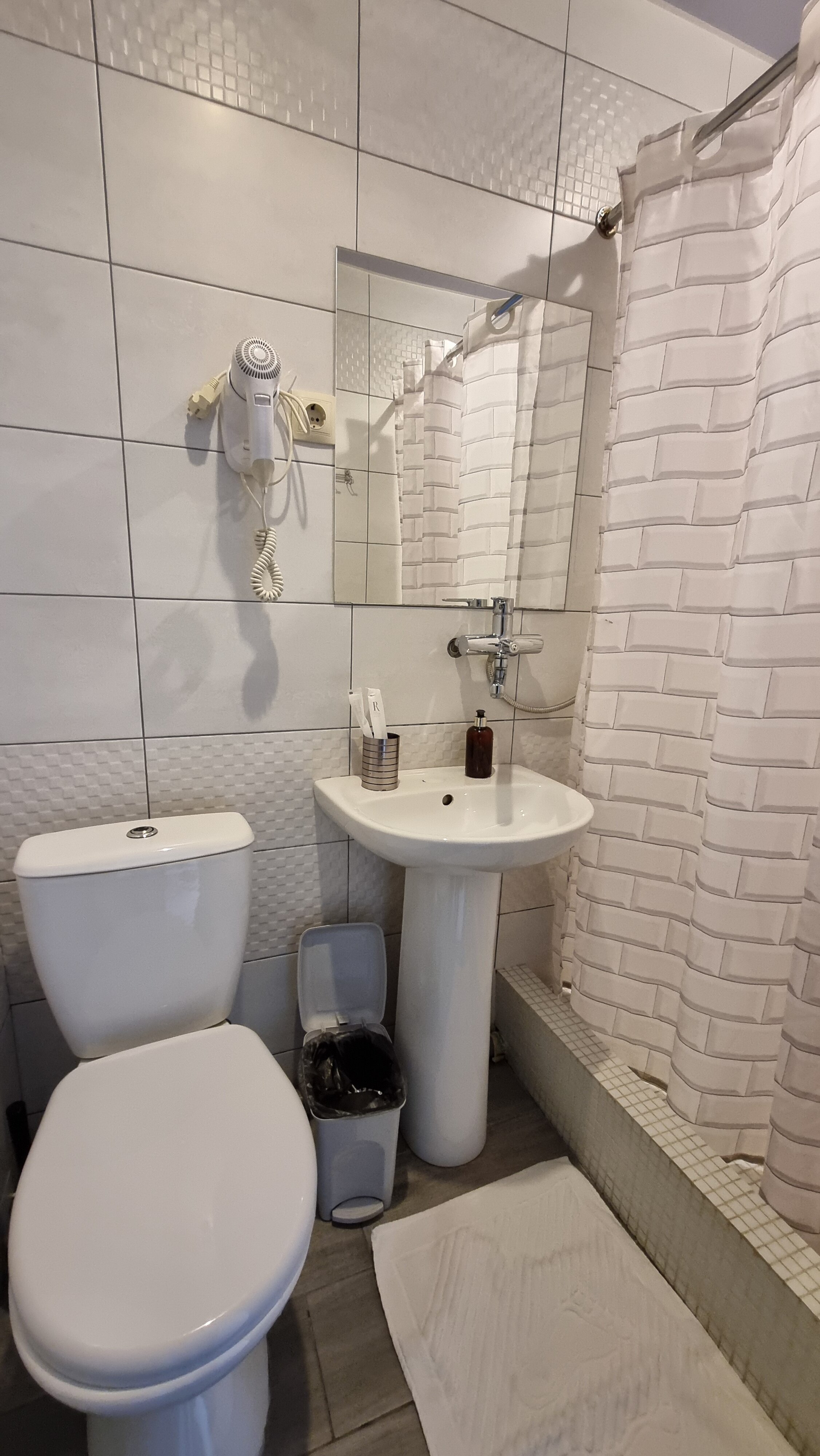 Фото Эверест