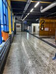 GodZZila (Staro-Petergofskiy Avenue, 20к3Б), autocosmetics, auto chemical goods