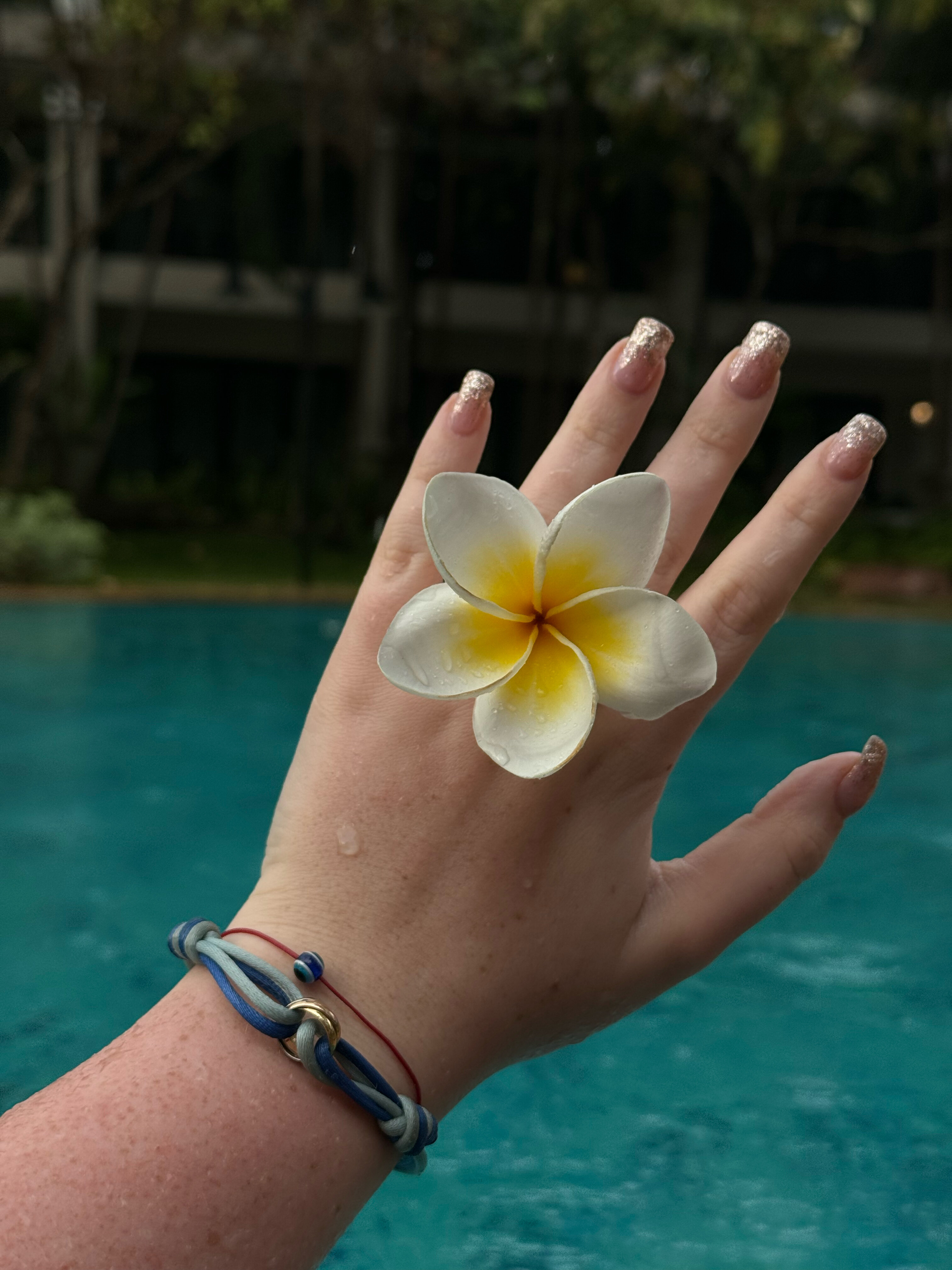 Фото Ravindra Beach Resort & SPA