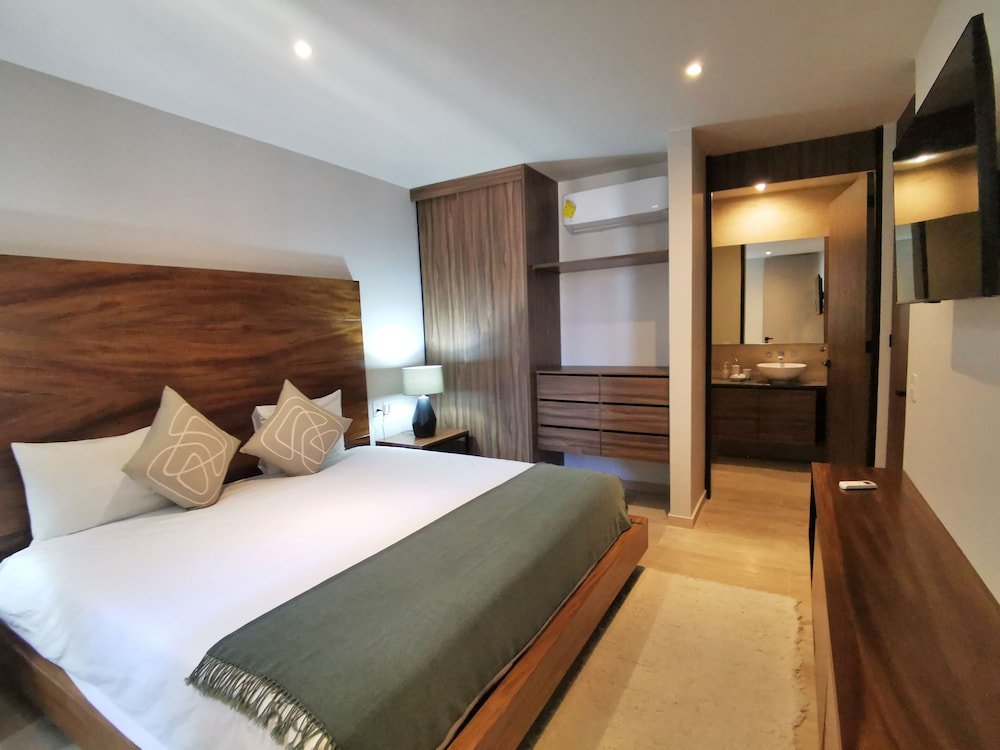 Фото Kaab South Beach