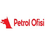 Petrol Ofisi (İstanbul, Eyüpsultan, Otakçılar Cad., 2), gas station