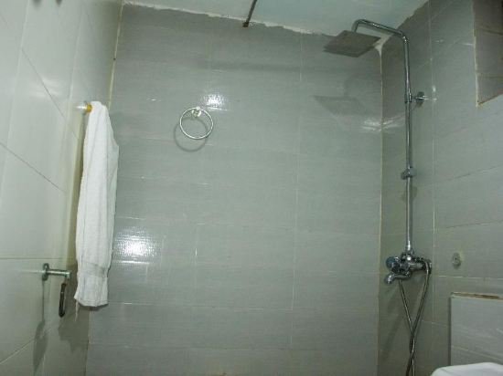 Фото Le Palais Royal