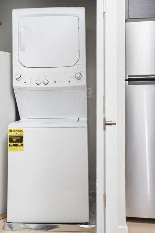 Фото Sonder Old City