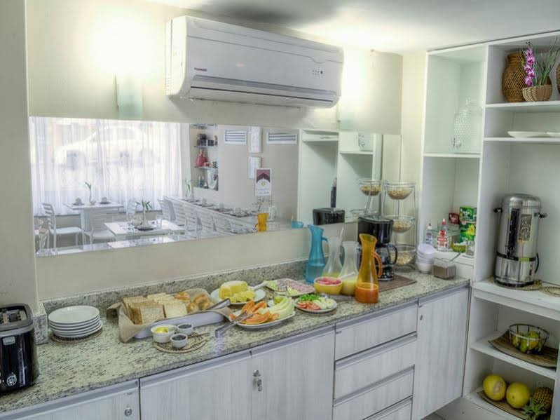 Фото Boutique Hotel Casa Teatro