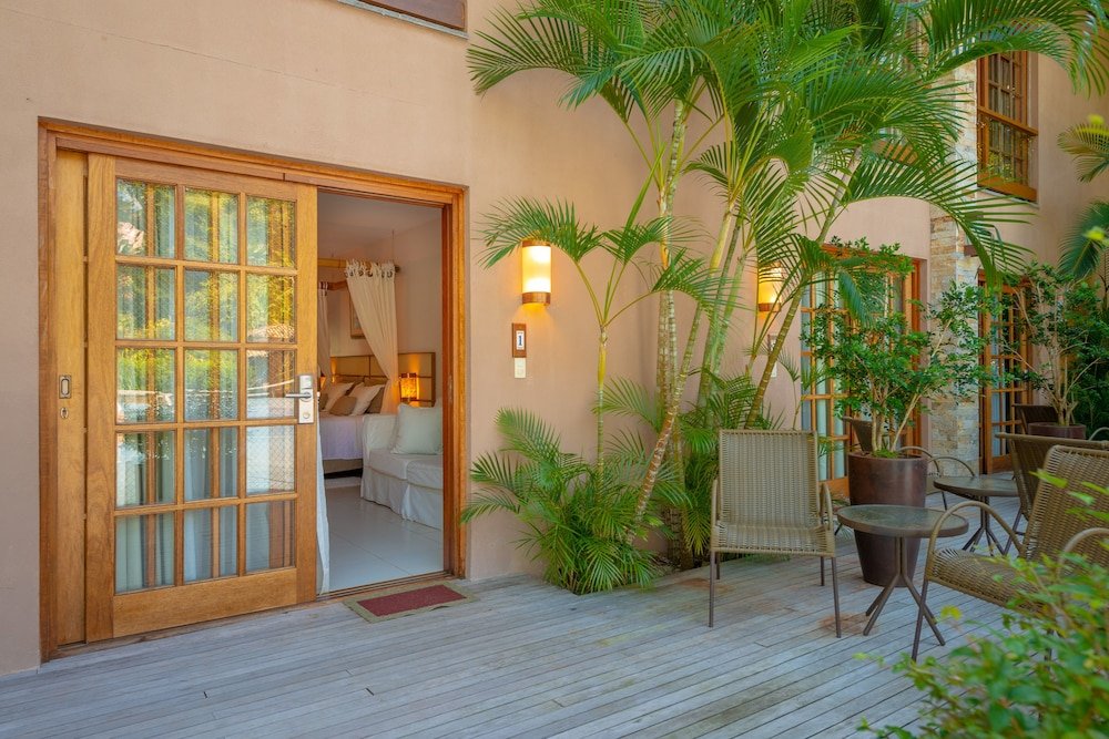 Фото Hotel Real Villa Bella