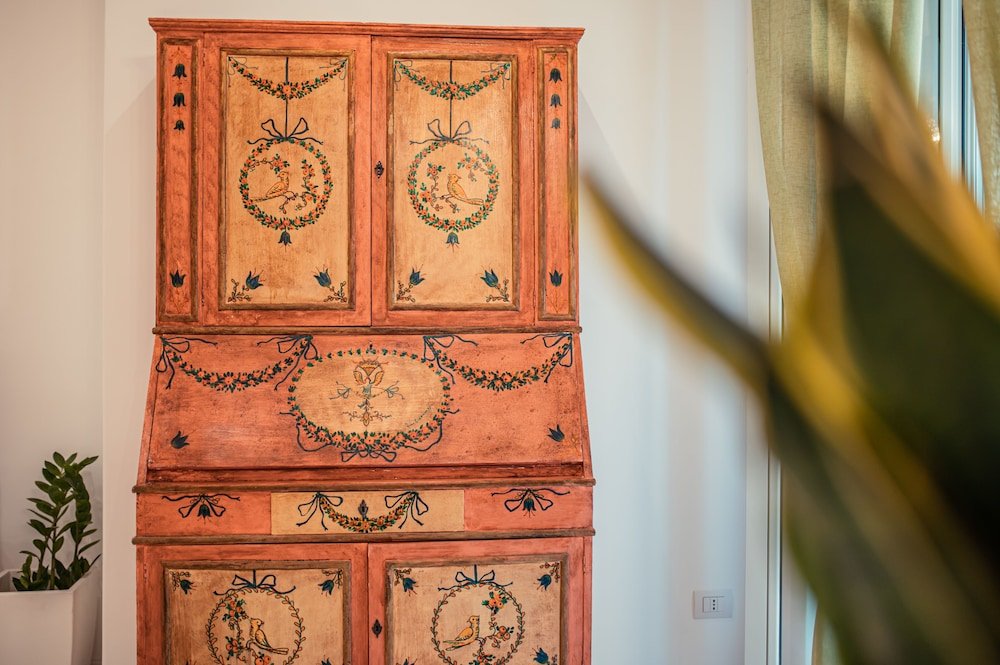 Фото Taoapartments Casa Antonella