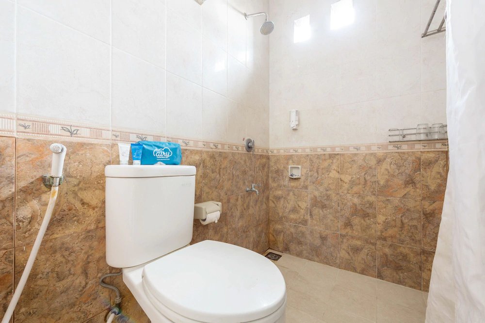 Фото Airy Kuta Kubu Anyar Satu 45 Bali