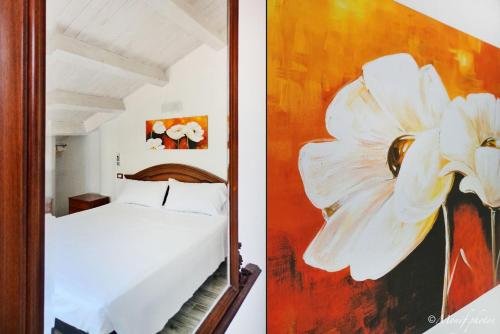 Фото Alloggi al Verdi