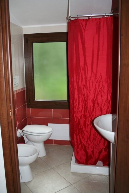 Фото Guesthouse Casavasco