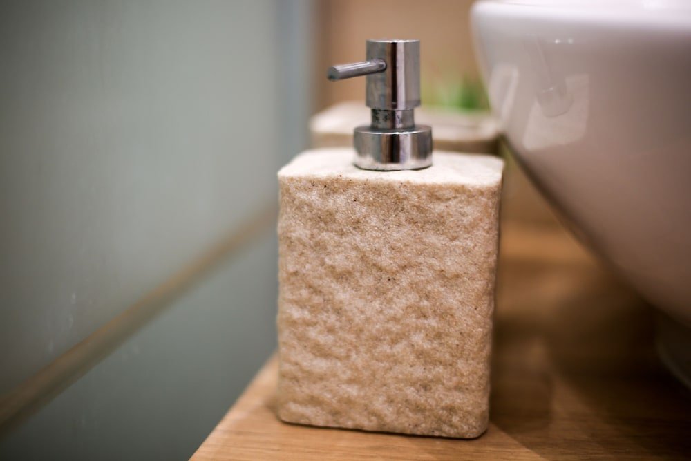 Фото Vatican Comfort Suites