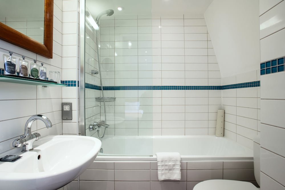 Фото My Bloomsbury