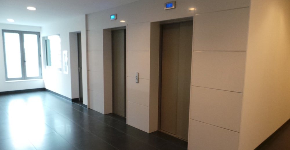 Фото Apartment Trnje