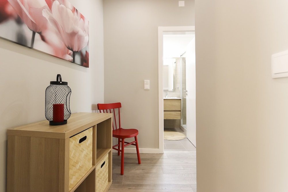 Фото Estrela Terrace by Homing