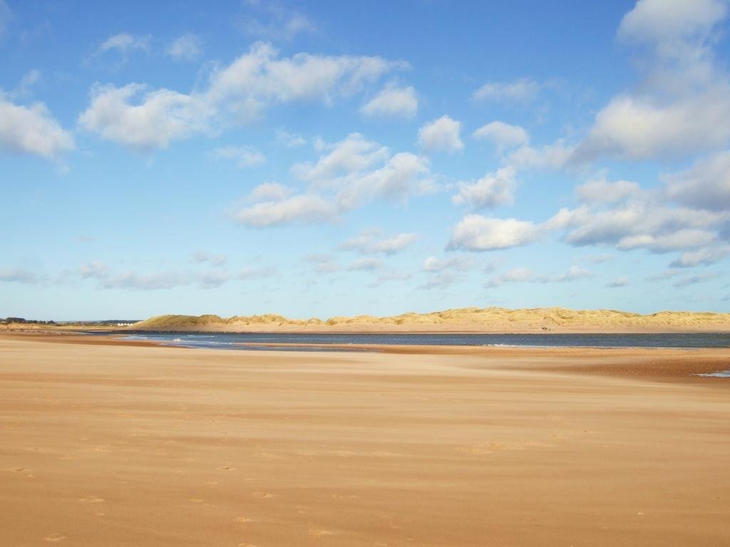 Фото Newburgh Inn