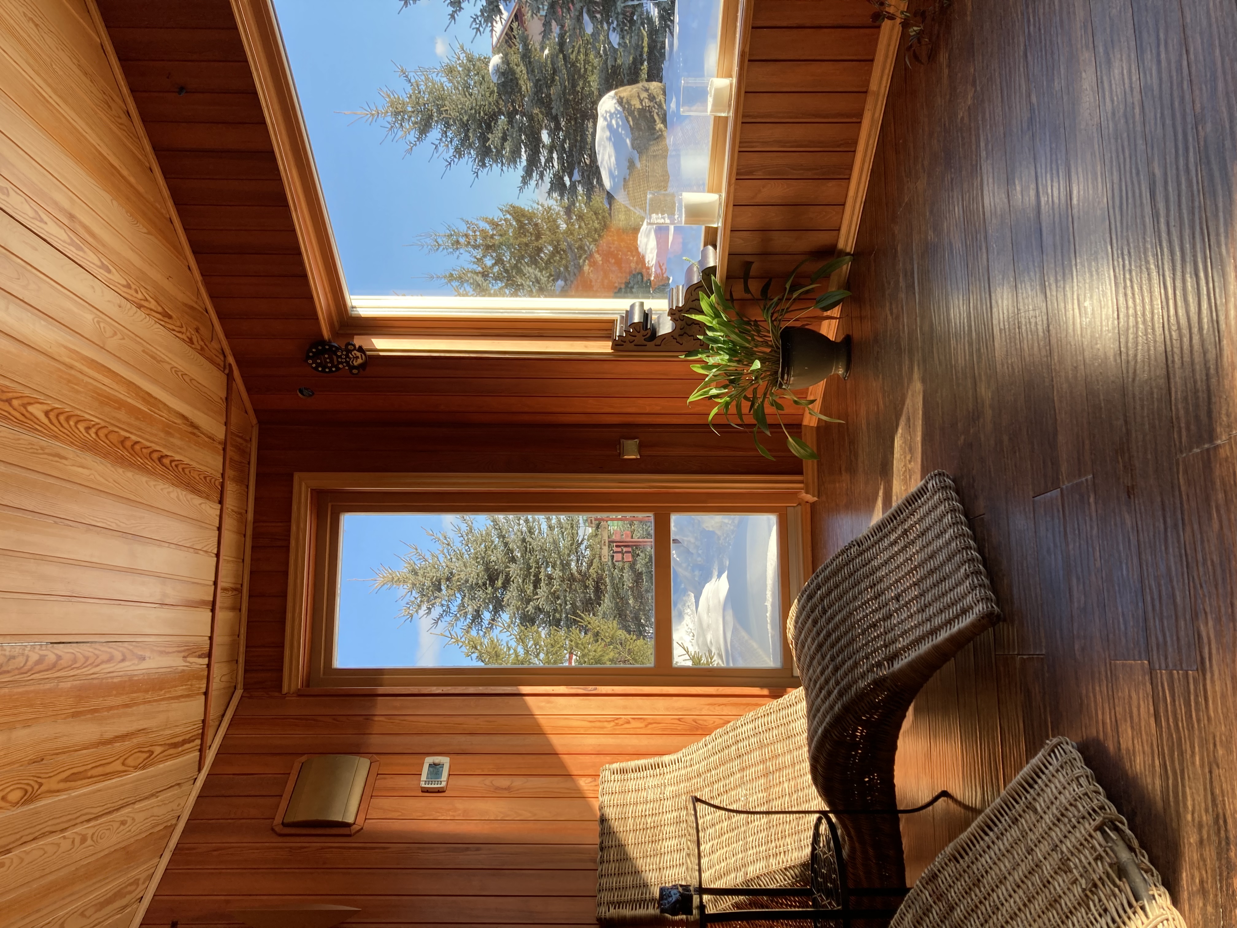 Фото Здрава Дача