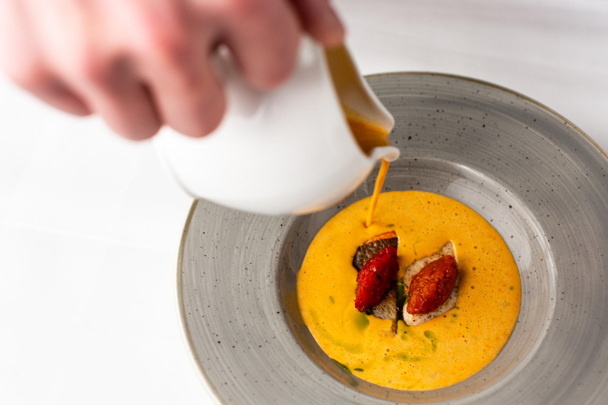 Фото Clarion Hotel Vienna South