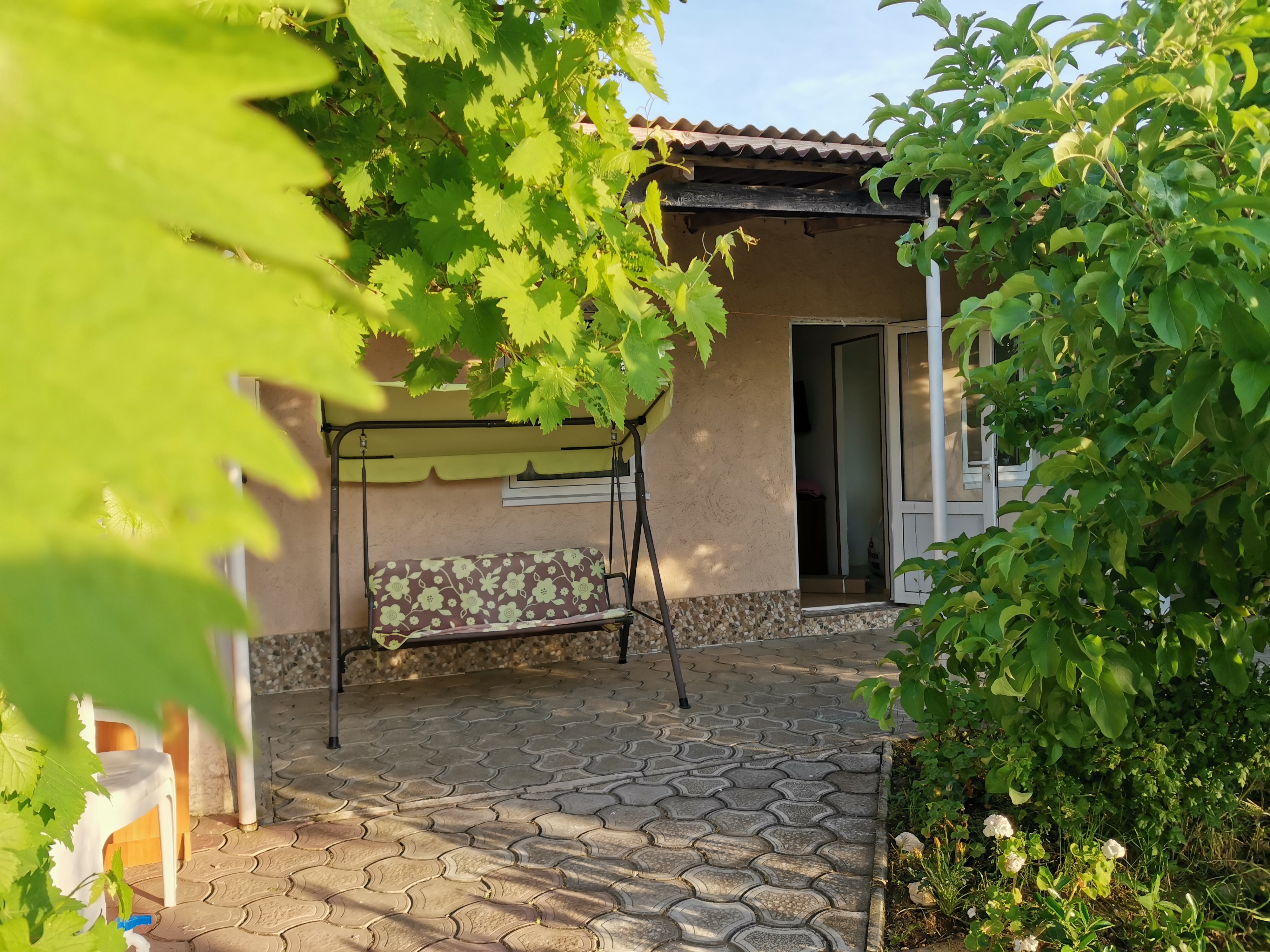 Фото Лонисера