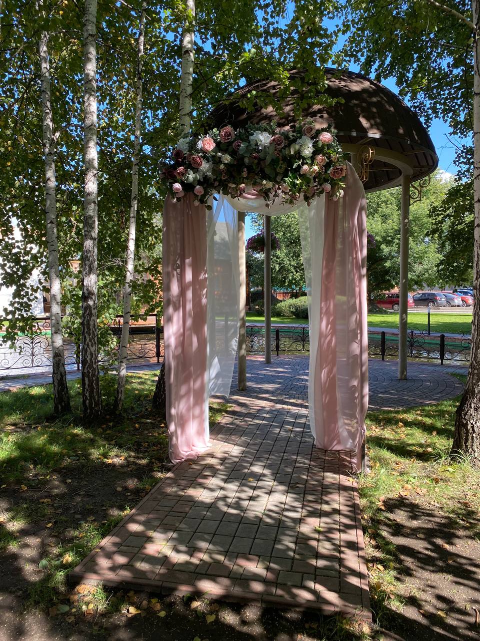 Фото Резиденция Sagittarius