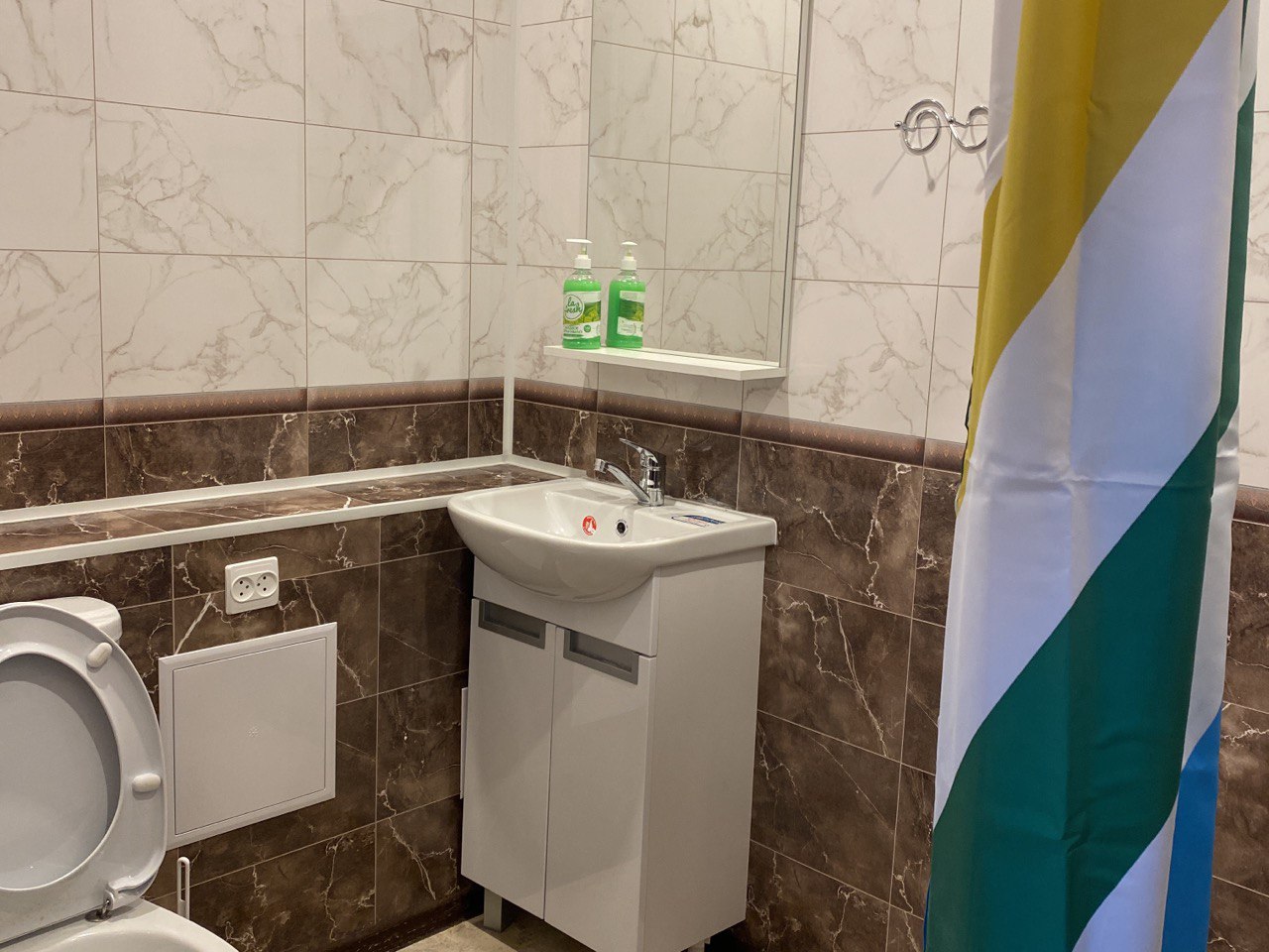 Фото Наш дом