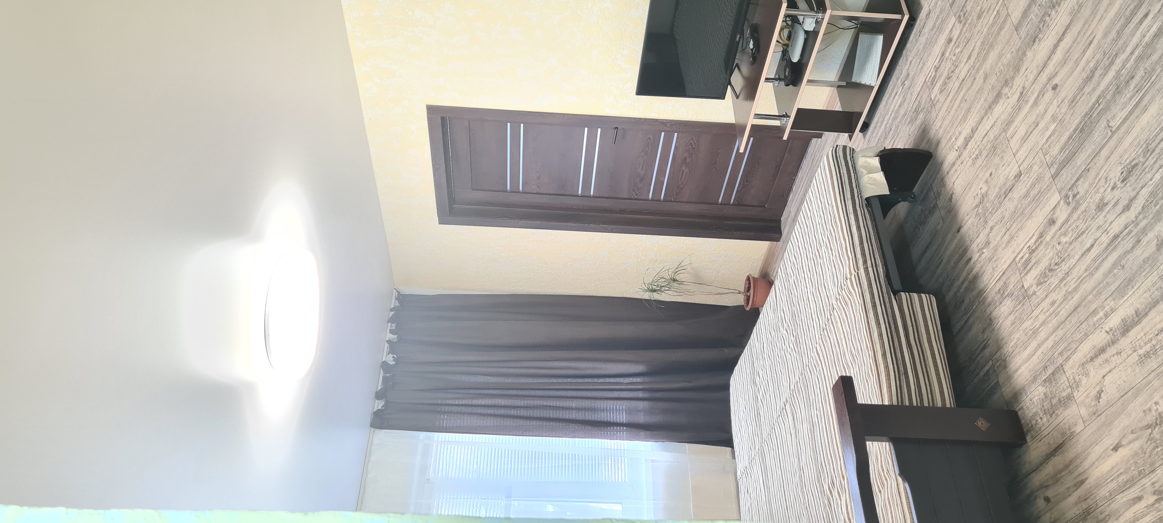 Фото Вариант