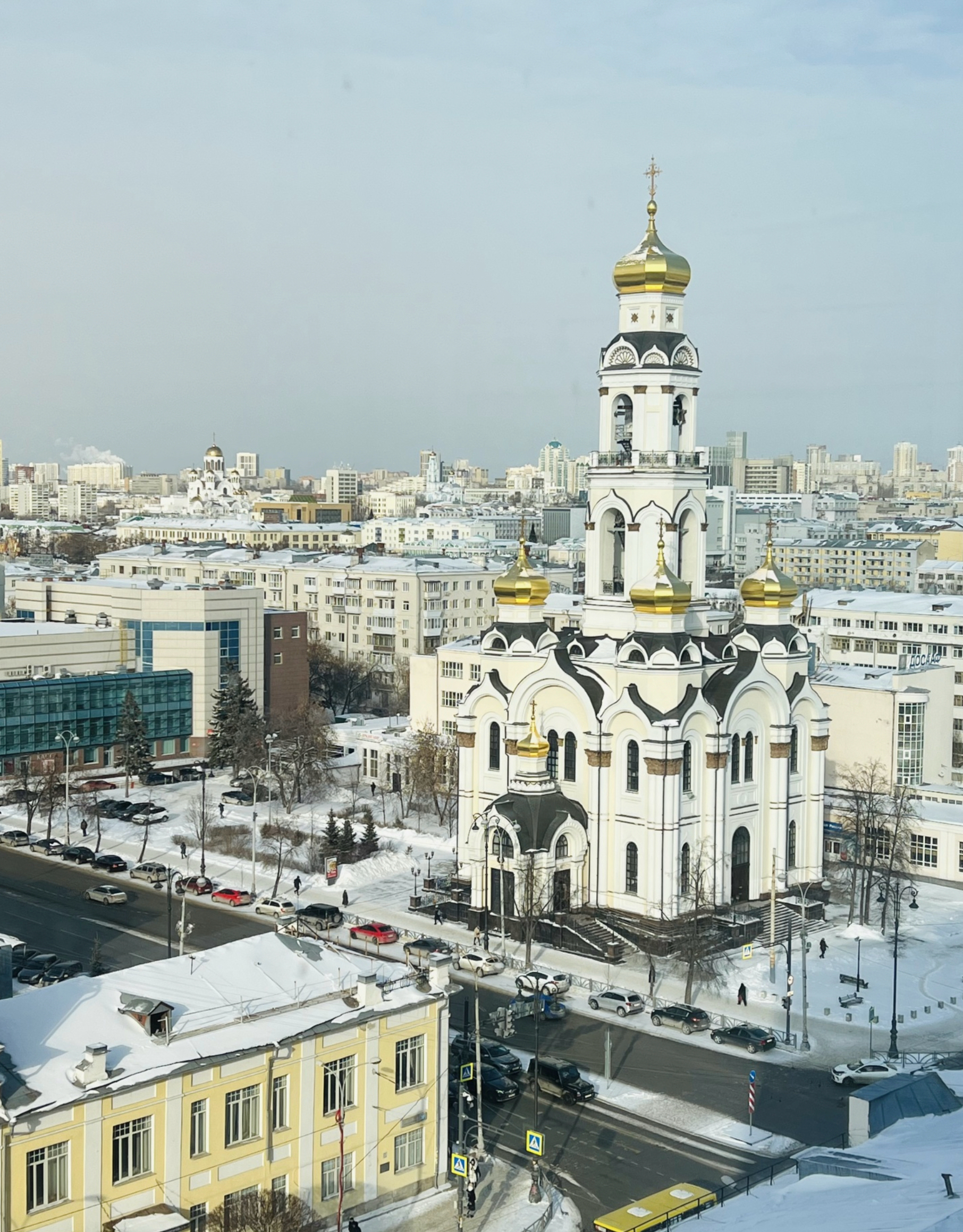 Фото Apartments Home