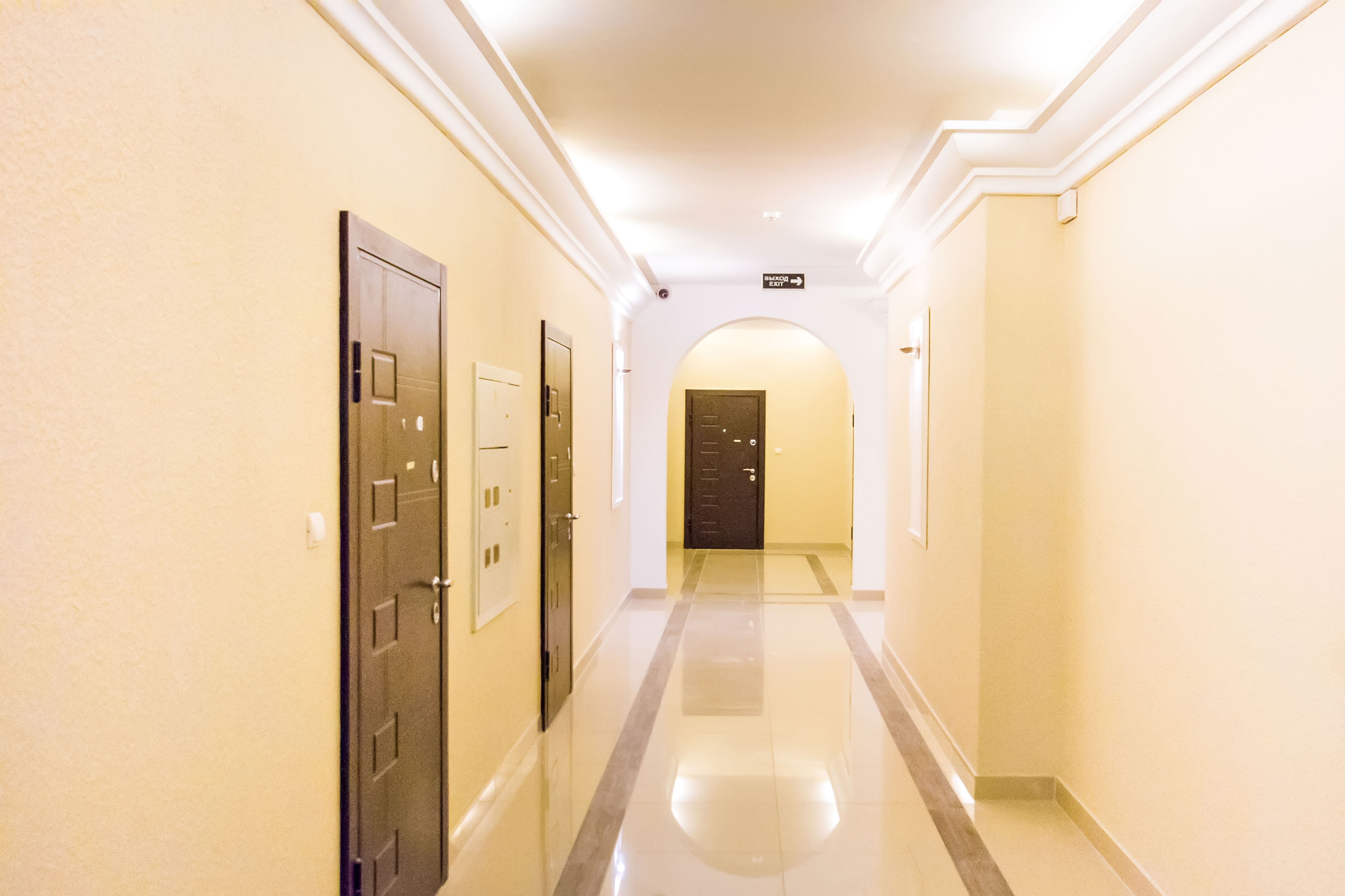 Фото Апартаменты Alt Platz