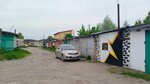 AutoImpulse (Podpolkovnika Emelyanova Street, 279Б), car service, auto repair