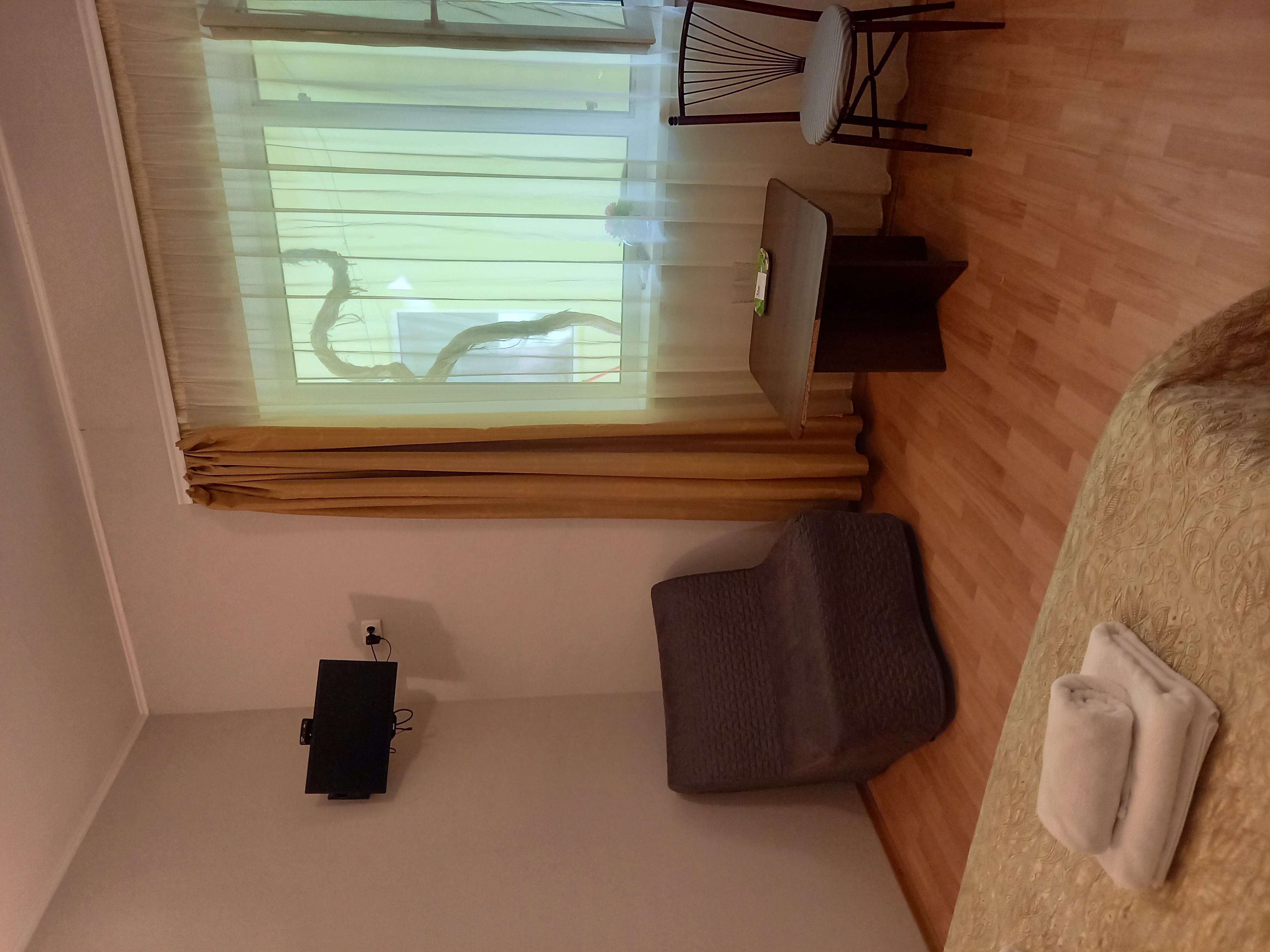 Фото Ривьера