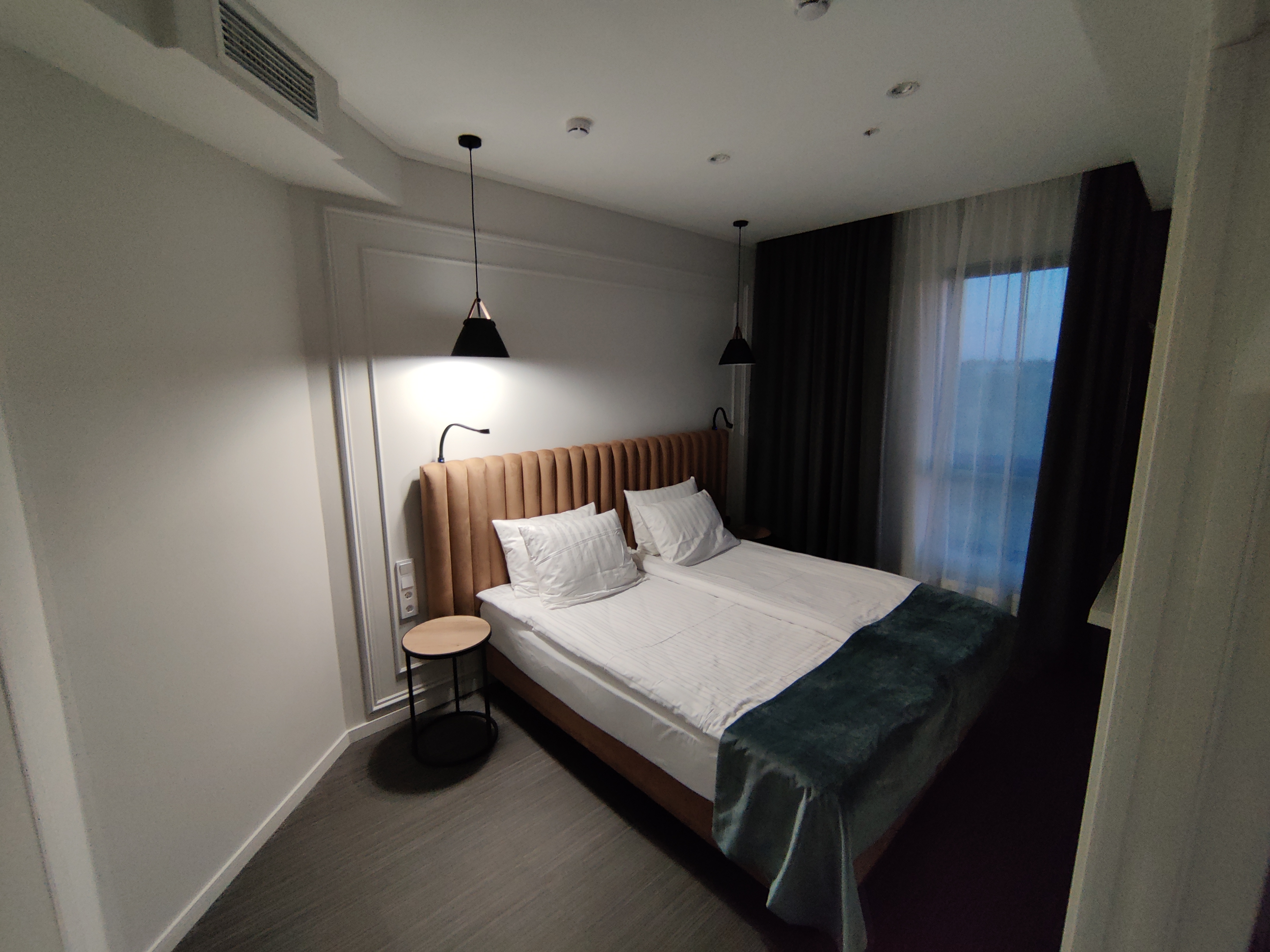 Фото 4Кайф Kristall