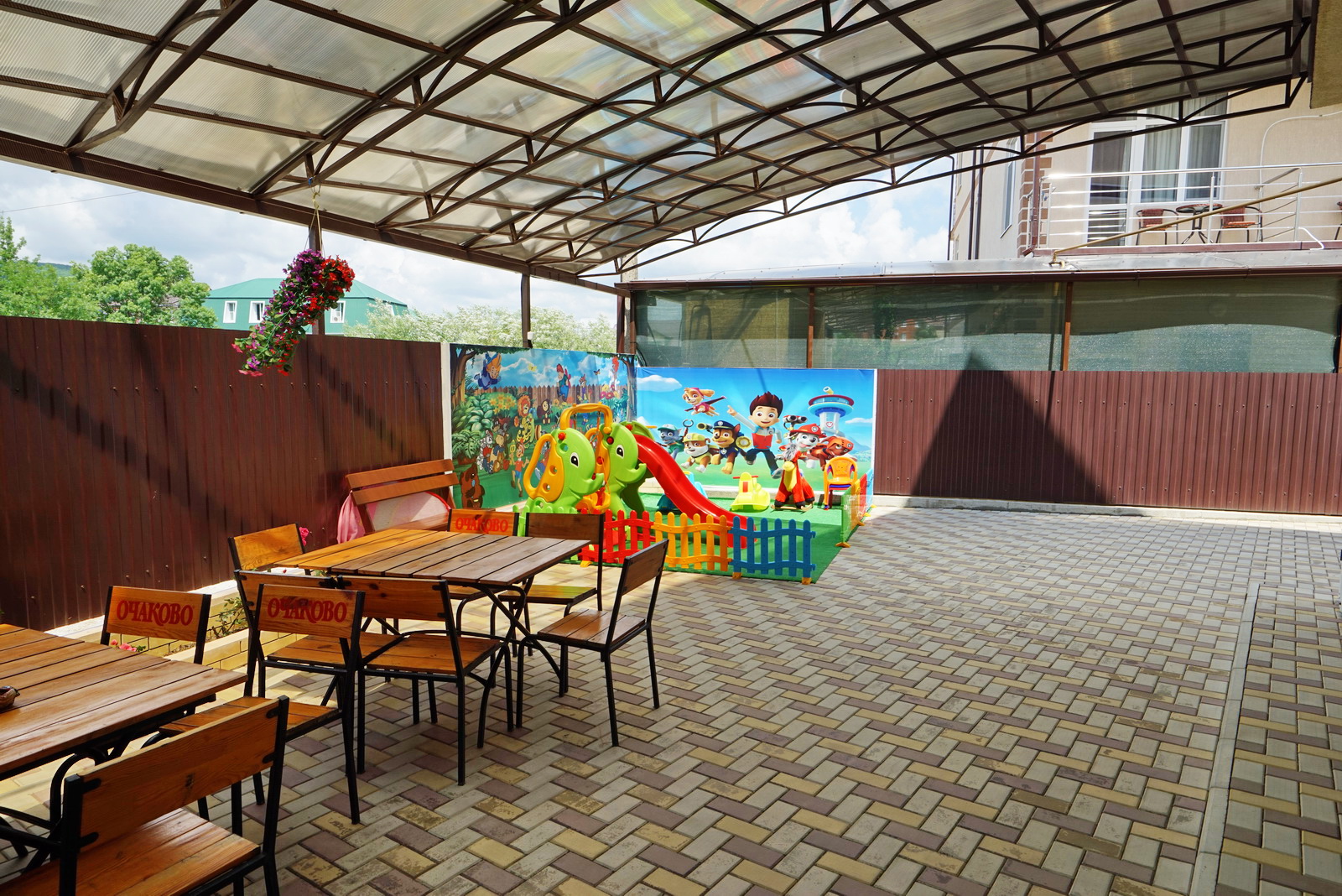 Фото АллиАнна