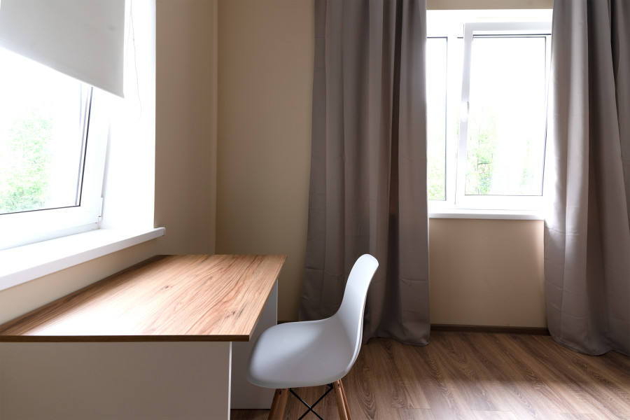 Фото Гостевой дом Светлогорск