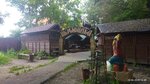 Вкусняшка (proyezd Ostrovskogo, 8), cafe