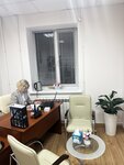 Психолог Леонтьева Е. А. (Vodonapornaya ulitsa, 36Ак1), psychological counseling