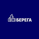Berega-Stroy (Yaroslavl, Dekabristov Street, 149) ، شركة بناء