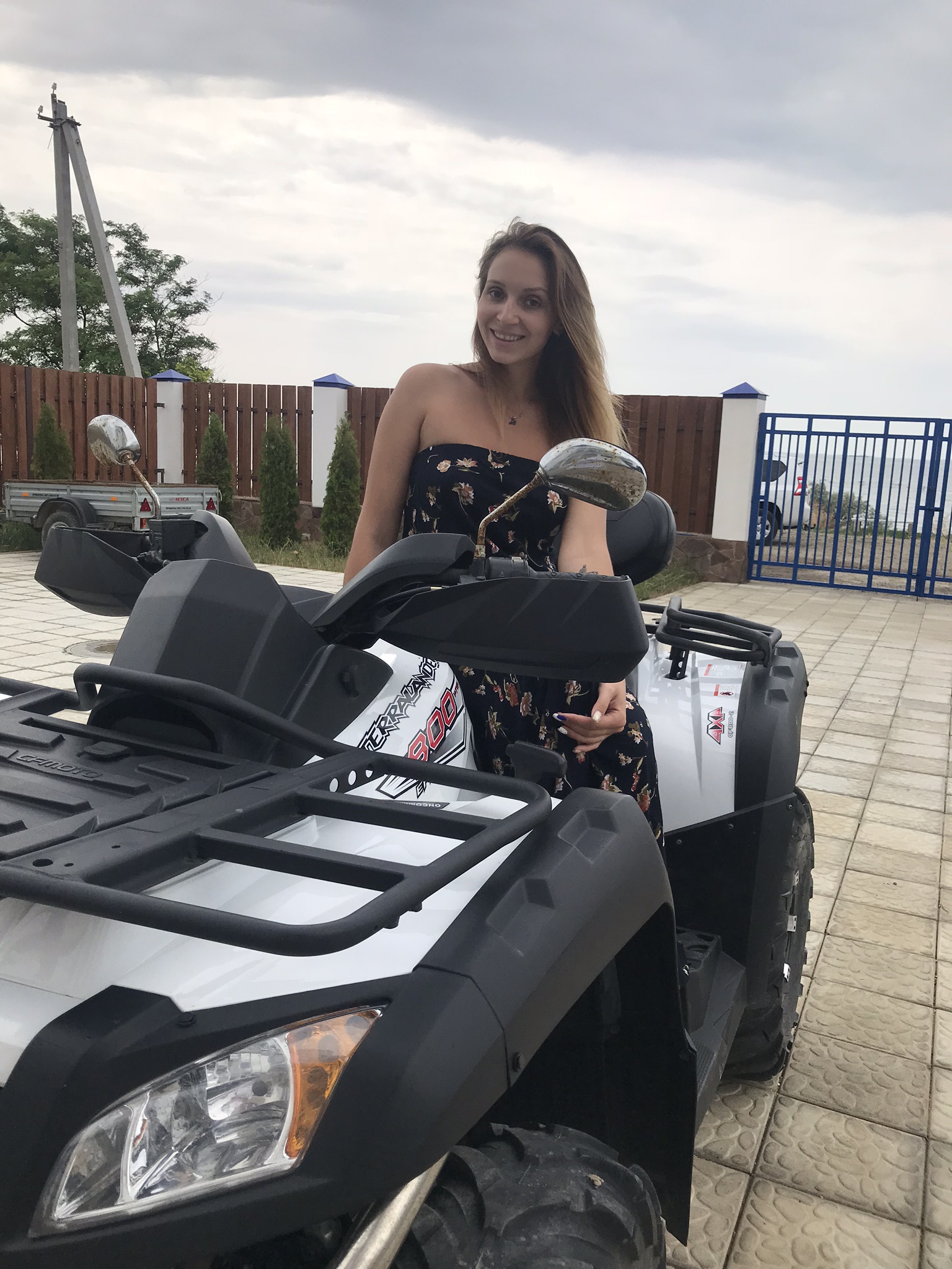 Фото Дом Моряка