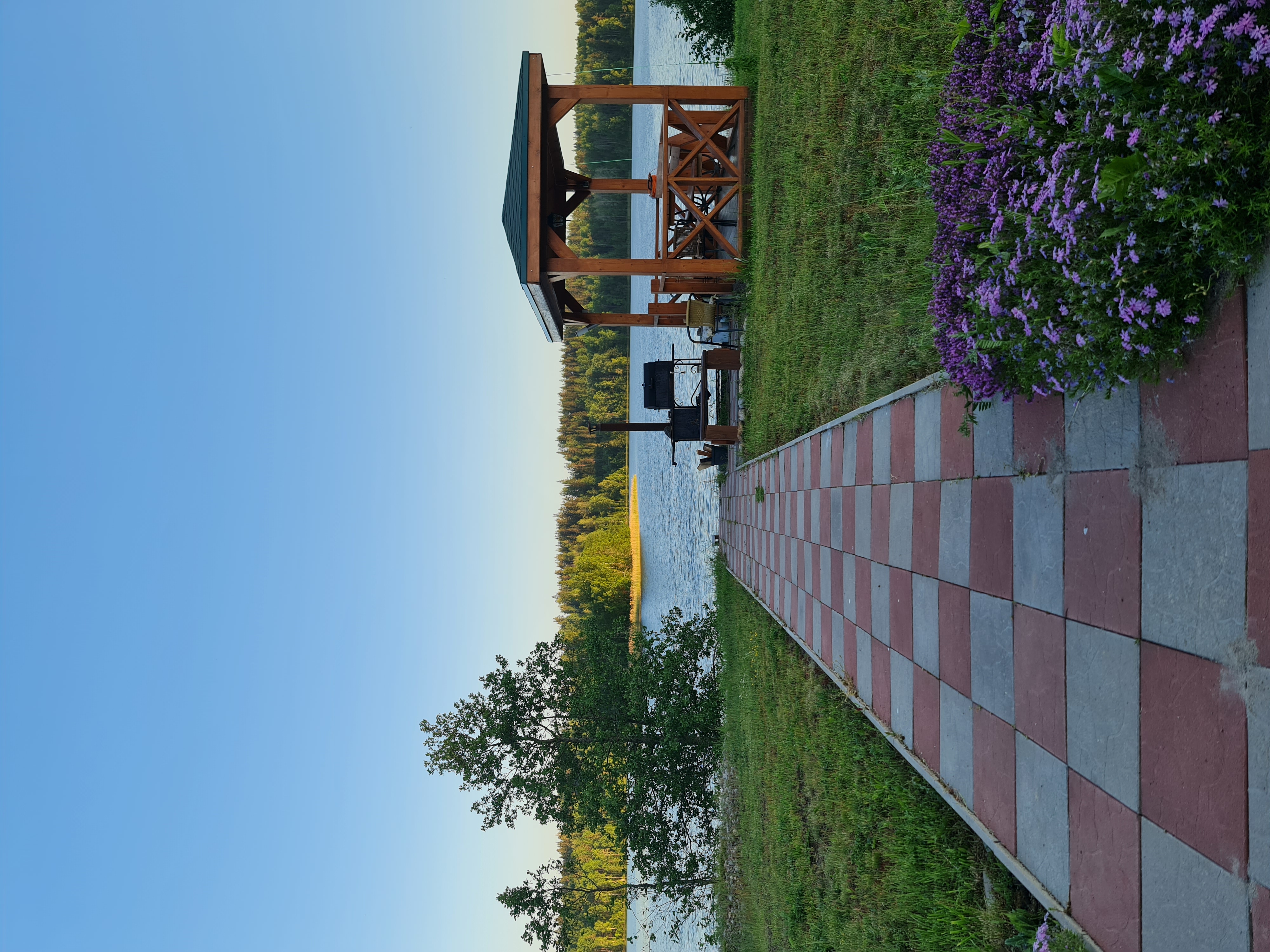 Фото Семейный дом