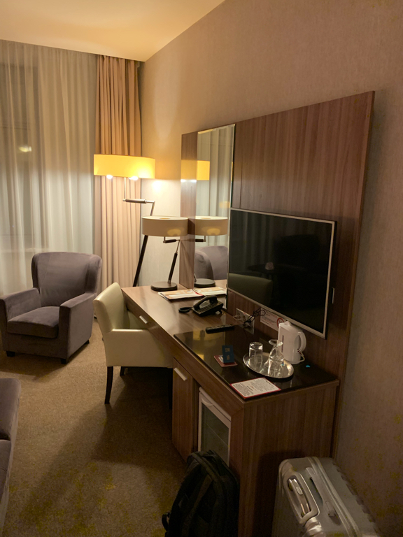 Фото Виктория Олимп