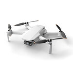 Dron-Lab (Ostapovsky Drive, 3с24), courses and master classes