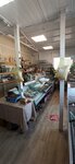 Молоко (Urban-type Settlement of Malino, Promyshlennaya ulitsa, 4), dairy products shop