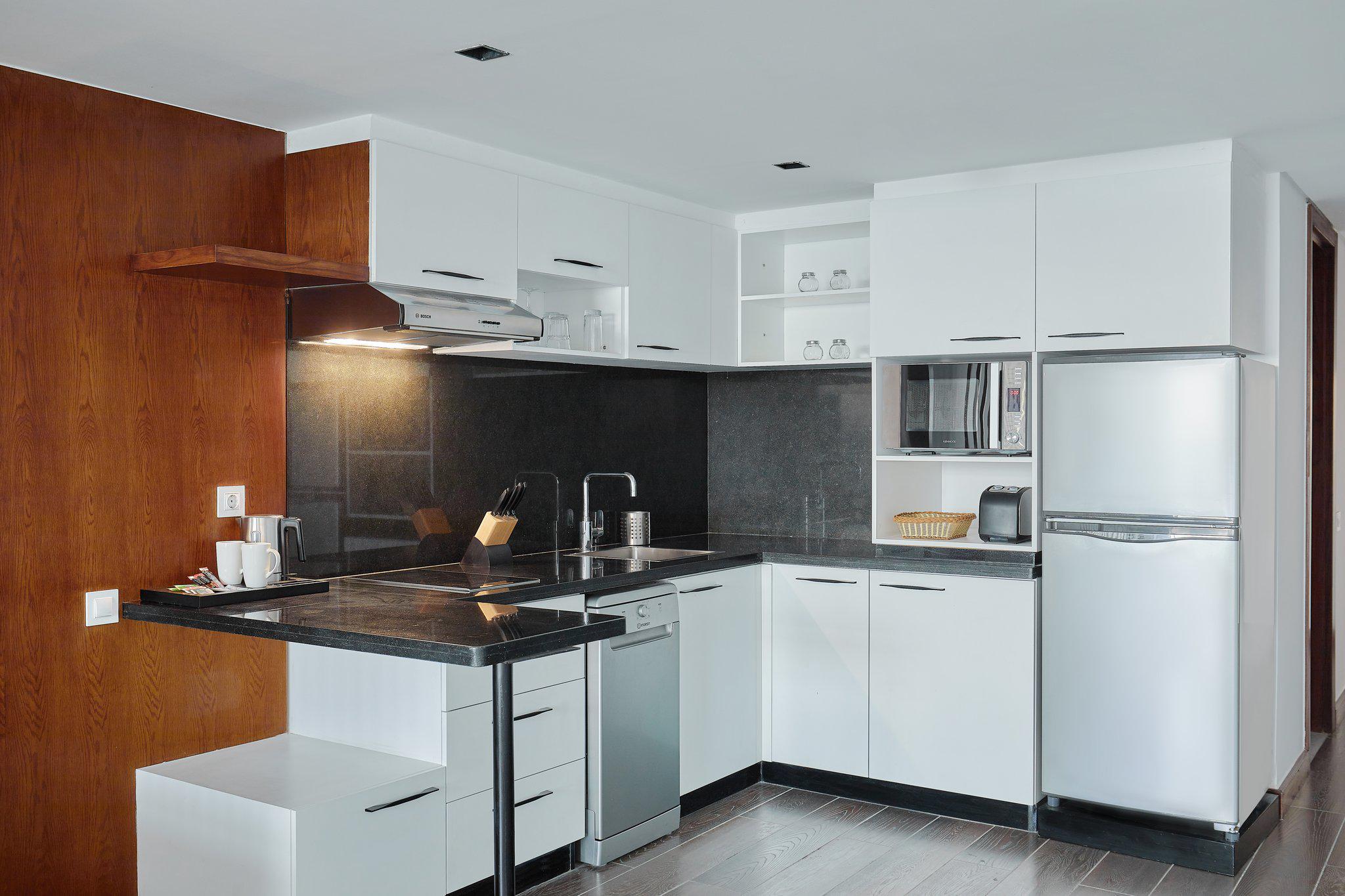 Фото Holiday Inn Cairo Maadi