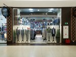 Marco Corvari (Krasnaya Street, 176лит5/2), clothing store