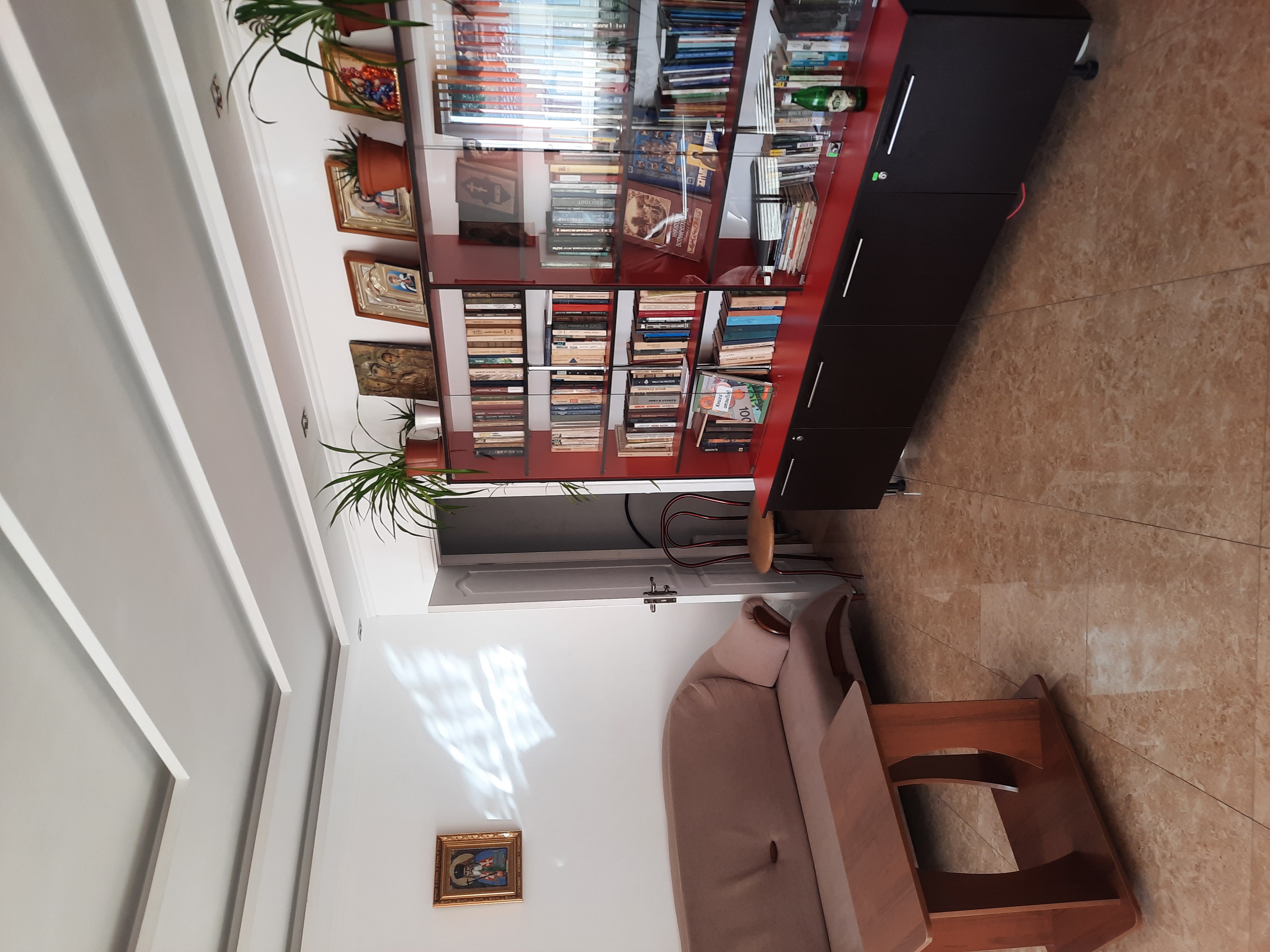 Фото Благословенная Таврида