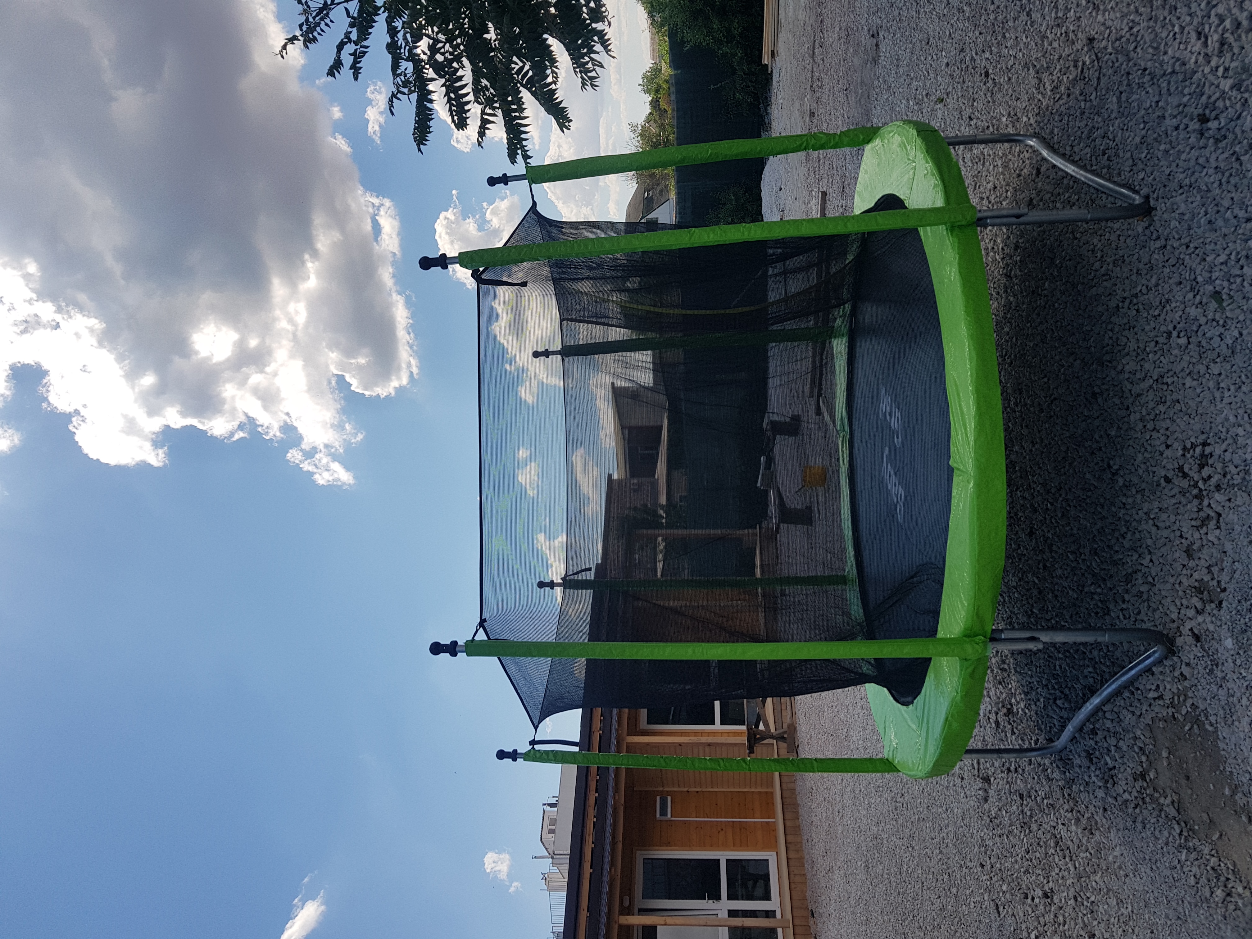 Фото Солнце в Доме