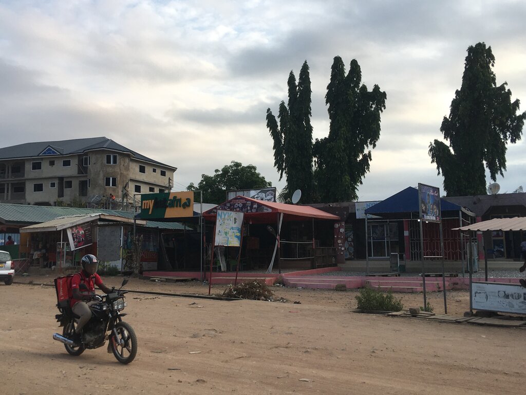 Electrical and wiring accessories Hardbody ventures, Earth, photo