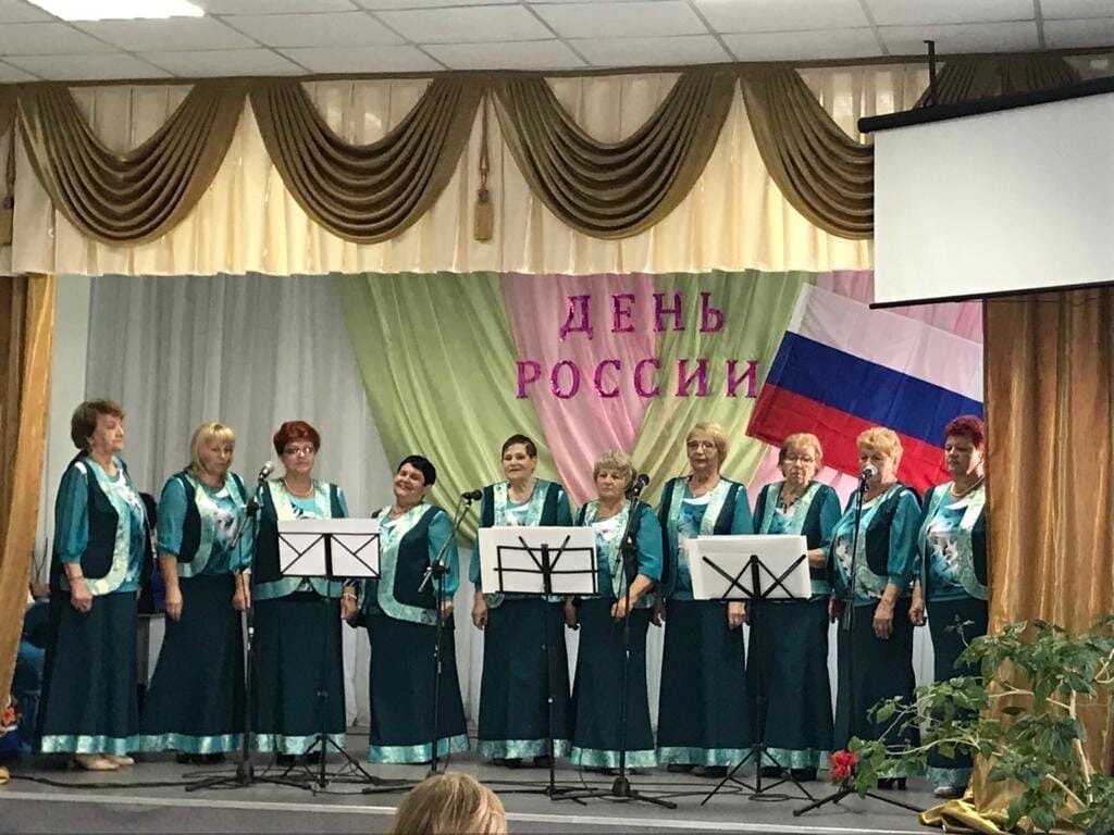 House of culture МБУК ЦКС филиал Чулковский Дом Культуры, Nizhny Novgorod Oblast', photo